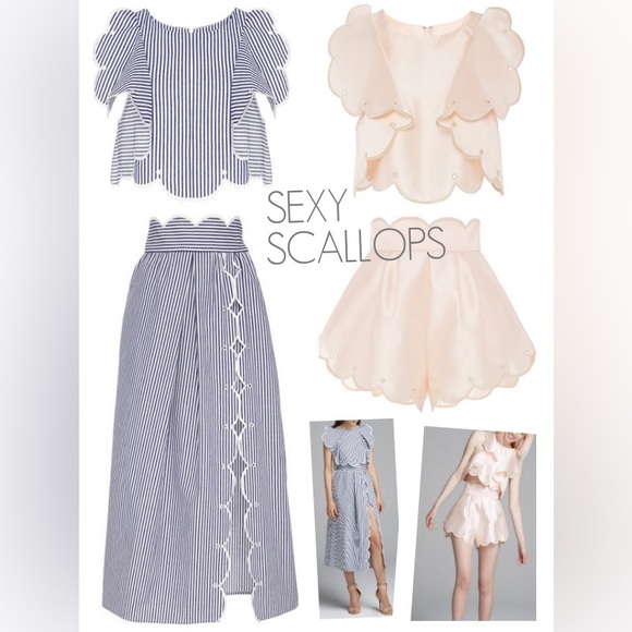 Alice McCall Eyes Wide Shot Set Size US 10/ AU 14 - Picture 5 of 14